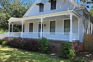 1523 E Moreno St, Pensacola, FL 32503 - Photo 18