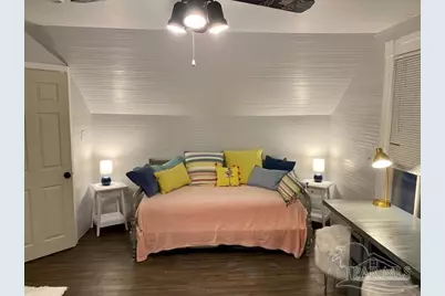 1523 E Moreno St, Pensacola, FL 32503 - Photo 12