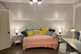 1523 E Moreno St, Pensacola, FL 32503 - Photo 12