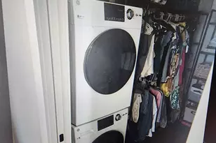 1523 E Moreno St, Pensacola, FL 32503 - Photo 26