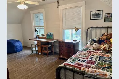 1523 E Moreno St, Pensacola, FL 32503 - Photo 10