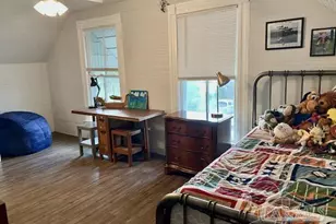 1523 E Moreno St, Pensacola, FL 32503 - Photo 10