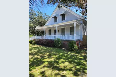 1523 E Moreno St, Pensacola, FL 32503 - Photo 30