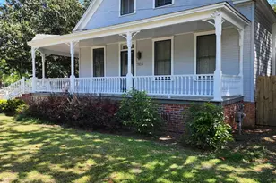 1523 E Moreno St, Pensacola, FL 32503 - Photo 30