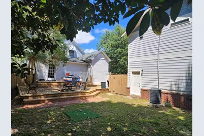 1523 E Moreno St, Pensacola, FL 32503 - Photo 28
