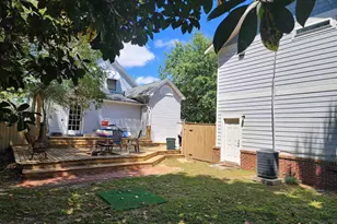 1523 E Moreno St, Pensacola, FL 32503 - Photo 28