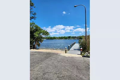 1523 E Moreno St, Pensacola, FL 32503 - Photo 36