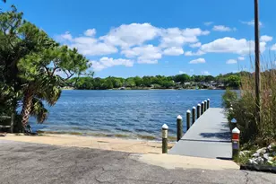 1523 E Moreno St, Pensacola, FL 32503 - Photo 36