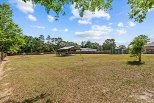 2863 Wallace Lake Rd, Pace, FL 32571 - Photo 40