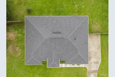 2863 Wallace Lake Rd, Pace, FL 32571 - Photo 42