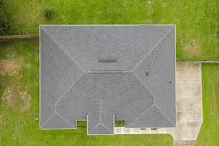 2863 Wallace Lake Rd, Pace, FL 32571 - Photo 42