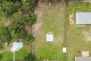 2863 Wallace Lake Rd, Pace, FL 32571 - Photo 44