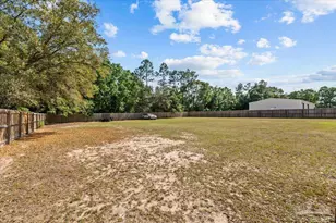 2863 Wallace Lake Rd, Pace, FL 32571 - Photo 36