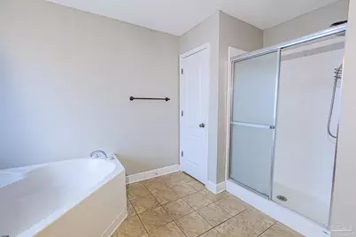 2863 Wallace Lake Rd, Pace, FL 32571 - Photo 18