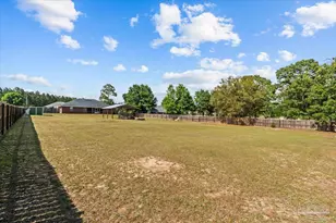 2863 Wallace Lake Rd, Pace, FL 32571 - Photo 34