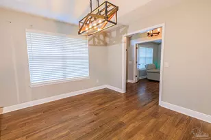 2863 Wallace Lake Rd, Pace, FL 32571 - Photo 6