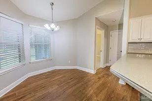 2863 Wallace Lake Rd, Pace, FL 32571 - Photo 12