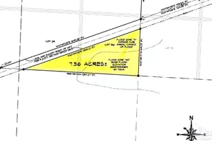 0 Sorrento Rd, Pensacola, FL 32507 - Photo 1