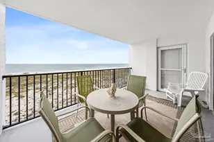 16777 Perdido Key Dr, Perdido Key, FL 32507 - Photo 22