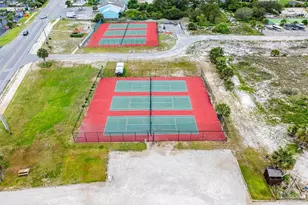 16777 Perdido Key Dr, Perdido Key, FL 32507 - Photo 44