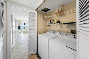 16777 Perdido Key Dr, Perdido Key, FL 32507 - Photo 14