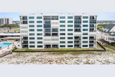 16777 Perdido Key Dr #302, Perdido Key, FL 32507 - Photo 36