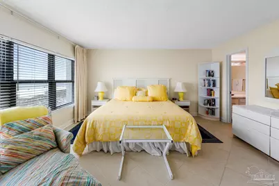16777 Perdido Key Dr #302, Perdido Key, FL 32507 - Photo 18