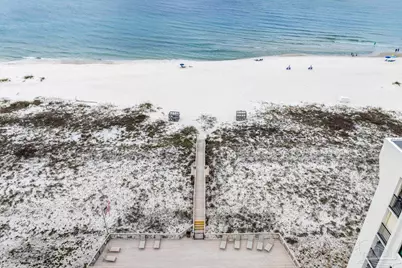 16777 Perdido Key Dr #302, Perdido Key, FL 32507 - Photo 32
