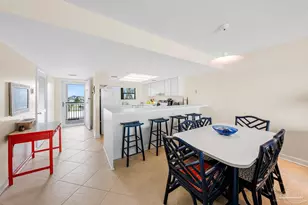 16777 Perdido Key Dr, Perdido Key, FL 32507 - Photo 8