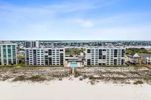 16777 Perdido Key Dr, Perdido Key, FL 32507 - Photo 38