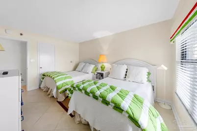 16777 Perdido Key Dr #302, Perdido Key, FL 32507 - Photo 12