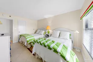 16777 Perdido Key Dr, Perdido Key, FL 32507 - Photo 12