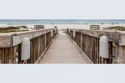 16777 Perdido Key Dr #302, Perdido Key, FL 32507 - Photo 30