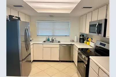 16777 Perdido Key Dr #302, Perdido Key, FL 32507 - Photo 10