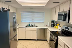 16777 Perdido Key Dr, Perdido Key, FL 32507 - Photo 10