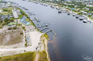 16777 Perdido Key Dr, Perdido Key, FL 32507 - Photo 40