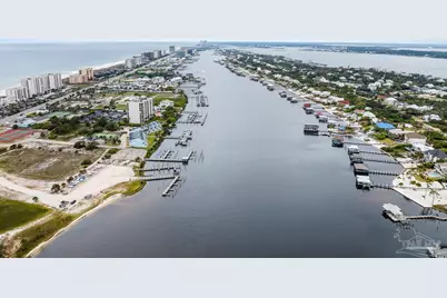 16777 Perdido Key Dr #302, Perdido Key, FL 32507 - Photo 42