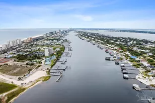 16777 Perdido Key Dr, Perdido Key, FL 32507 - Photo 42