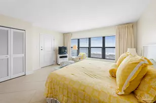 16777 Perdido Key Dr, Perdido Key, FL 32507 - Photo 16