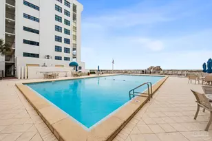 16777 Perdido Key Dr, Perdido Key, FL 32507 - Photo 24