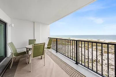 16777 Perdido Key Dr #302, Perdido Key, FL 32507 - Photo 20