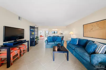 16777 Perdido Key Dr #302, Perdido Key, FL 32507 - Photo 6