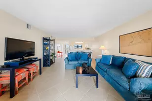 16777 Perdido Key Dr, Perdido Key, FL 32507 - Photo 6