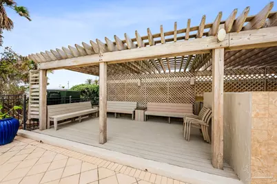 16777 Perdido Key Dr #302, Perdido Key, FL 32507 - Photo 28