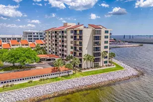 701 Port Royal Way, Pensacola, FL 32502 - Photo 1