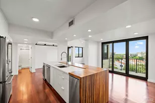 701 Port Royal Way, Pensacola, FL 32502 - Photo 20