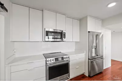 701 Port Royal Way #701, Pensacola, FL 32502 - Photo 18