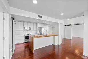 701 Port Royal Way, Pensacola, FL 32502 - Photo 14