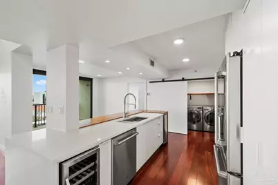 701 Port Royal Way #701, Pensacola, FL 32502 - Photo 22