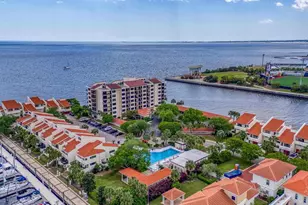 701 Port Royal Way, Pensacola, FL 32502 - Photo 40